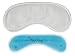 Produktbild daydream Schlafmaske B-1005 Basic White