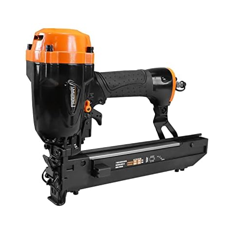 Freeman PWCS50 Pneumatic Stapler Cover