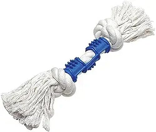 Dogzilla Rope Quad, Medium #TOP20