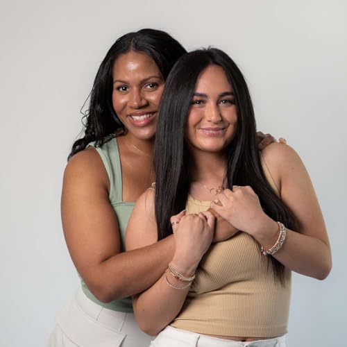 Seeking God 102 - A Pursuit You Won't Regret | Alesia & Savannah copertina