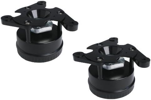 mangiatoia per cervi per il cantiere