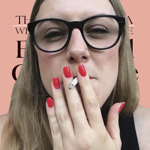 Price comparison product image Baby And Child Care