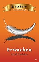 Erwachen: Erator 3734747090 Book Cover
