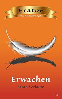Paperback Erwachen: Erator [German] Book