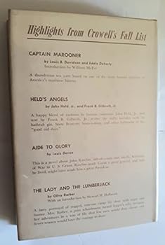 Hardcover The Doctor on Bean Street Book