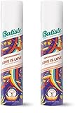 Batiste