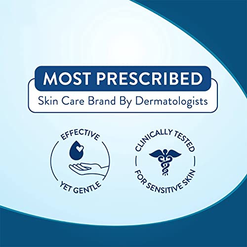 Ceta Phil Skin Cleanser, All Skin Types, Travel Size, 29 Ml, (Pack Of 9) #TOP6