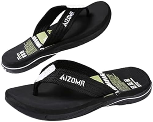 [ZGHQHCDRH] �g���O�T���_�� �O���� �r�[�`�T���_�� �����Y �t���b�g ����~�� �A�E�g�h�A �����₷�� �ɂ��Ȃ� �J�W���A���T���_�� ���y�� �r�[�T�� �ėp �x�����_ �������p ���� ������ �j���p