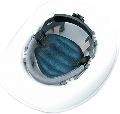 MiraCool Products - Hard hat pad