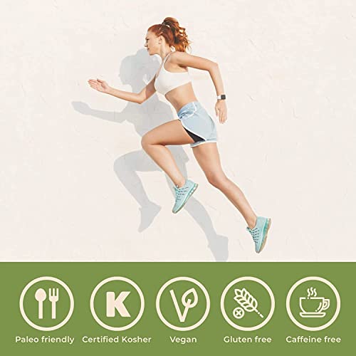 Organic Agarikon Mushroom Capsules - Ultra Concentrated Agarikon Mushroom Supplement - Promotes A Balanced Immune System - 100% Fruiting Body - 120 Capsules - Longevity Botanicals #TOP5