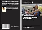 Ediciones Nuestro Conocimiento