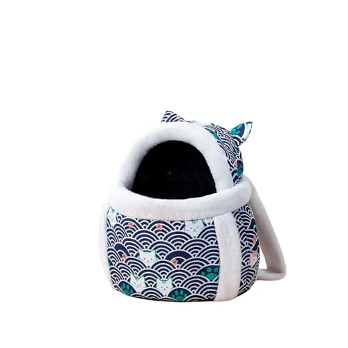 ybg  RA XO V_[ ALobO XO RA o ALAAqA^Ή AobO ybgA߂ ʋCAL[obOQ AA s AEghA A  sA UAH~p Ah