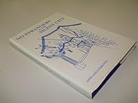 No Strangers in the Silent City 1871767105 Book Cover