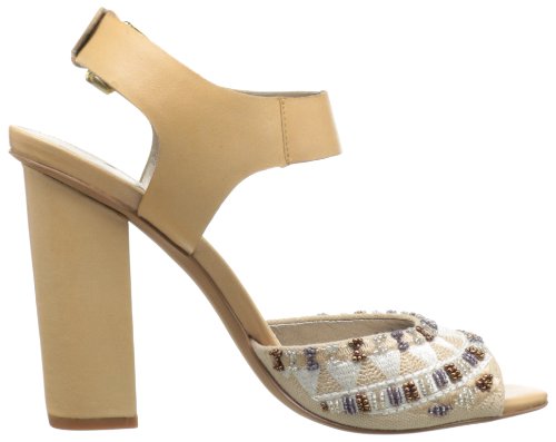 Image of Sam Edelman Women's Skye Flip Flop Sandal
