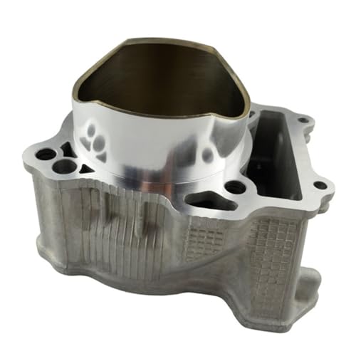 �I�[�g�o�C�̃G���W�����i 94 �~�����[�g���G�A�V�����_�[�X�Y�L DR-Z400 LT-Z400 QuadSport DRZ400 LTZ400 Kaw KLX400 11210-29F20-0F0 �ɓK��