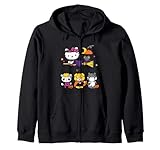 Sanrio