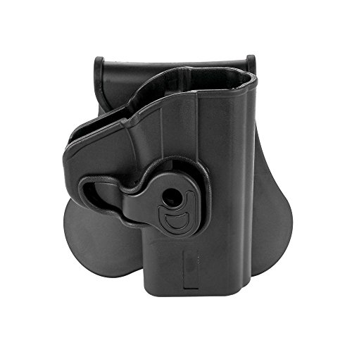 Fits Cz P-07, P-09 Holster #TOP19