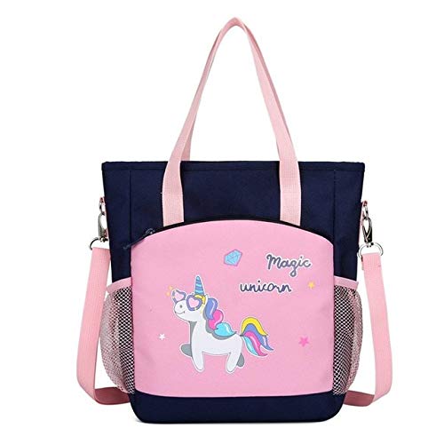 Sac d'école pour filles parfait pour la rentrée et les sorties scolaires
