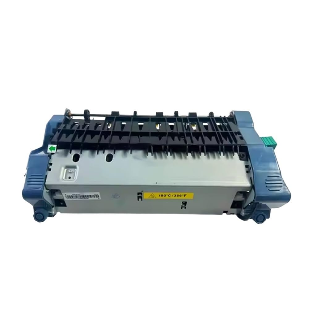 Fusion optimale avec l'ensemble de fusion 220V pour Lexmark XC8155