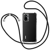 【Bolsas de aire】 : Carcasa esquinas tienen bolsas de aire, pueden reforzar la protección del teléfono cuando cae en el suelo, puede mitigar con eficacia daños en el teléfono