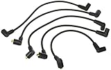 Denso IGN WIRE SET-7MM - 671-4018