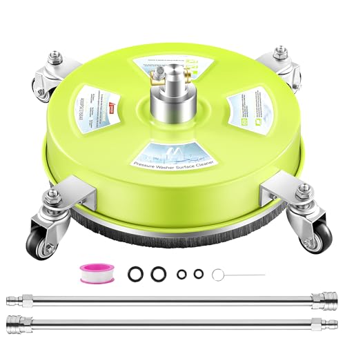 M MINGLE 14 inch