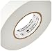 3M TWEI1525 Temflex 1500 - Cinta aislante eléctrica (vinilo, 15 mm x...