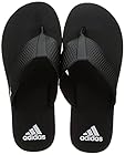 Adidas Men's Urbanscape M Slide Sandal