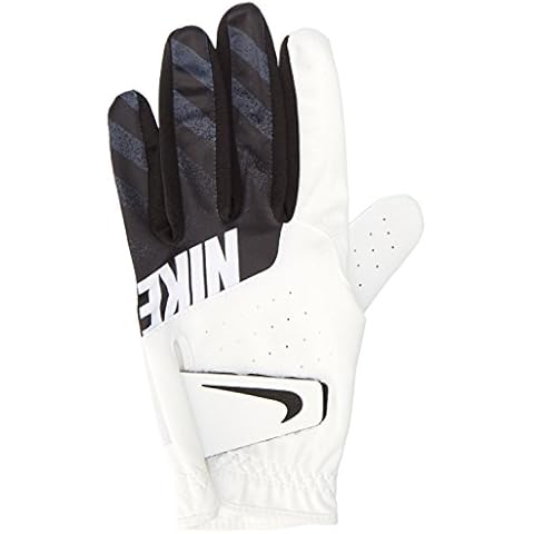 Nike Herren Left Regular Golf Handschuhe Cover
