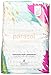 Parasol Baby Diapers, Hypoallergenic, Chlorine Free, Sensitive Skin Safe, Ultra Soft, Super Absorbent - Premium Quality, Size 2, Delight Collection, 56 Count