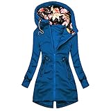 outdoorjacke herren wasserdicht atmungsaktiv damen freizeitjacke herren sommer freizeitjacke herren sportlich freizeitjacke herren leicht freizeitjacke herren wasserdicht atmungsaktiv freizeitjacke herren baumwolle freizeitjacke herren herbst freizeitjacke herren wasserabweisend freizeitjacke herren sportlich leicht freizeitjacke damen freizeitjacke damen sportlich