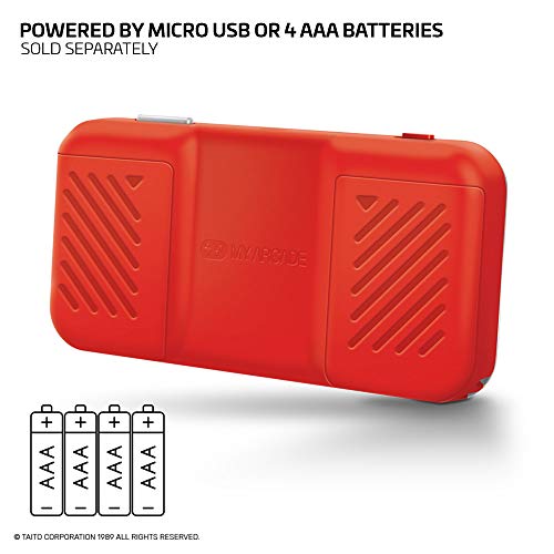 Image 6