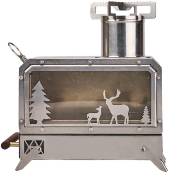 楽天市場】唐銅風炉の通販 在銘 南鐐(銀)摘み真形釜添え 唐銅鬼面風炉