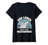 Kreuzfahrt Weltreise und Kreuzfahrt Schiff Sachen