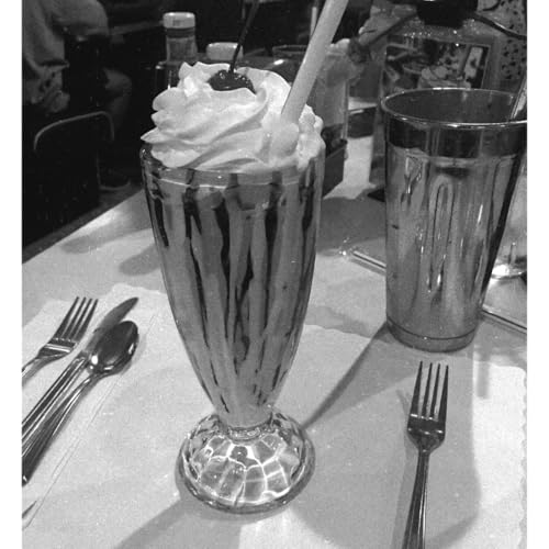 Welp Here's Content (1 Girl 13 movies)