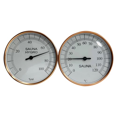 xvxvǃ}Eg݌vTEiLb`ϐ ABS xxxv