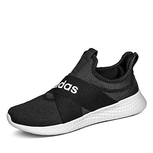 Image of adidas Women's Puremotion Adapt