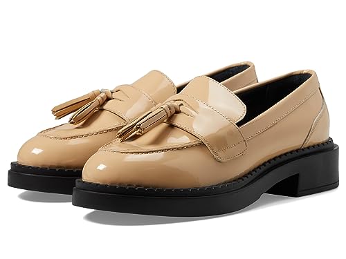 Image of Seychelles Final Call Women's Slip On