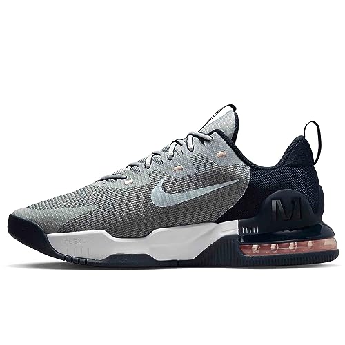 Image of Nike Men's Nike Air Max Alpha Trainer 5 Sneaker