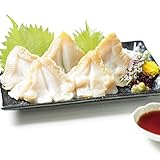 鮮度の鬼 つぶ貝 500g お刺身OK ツブ貝 ばい貝 バイ貝