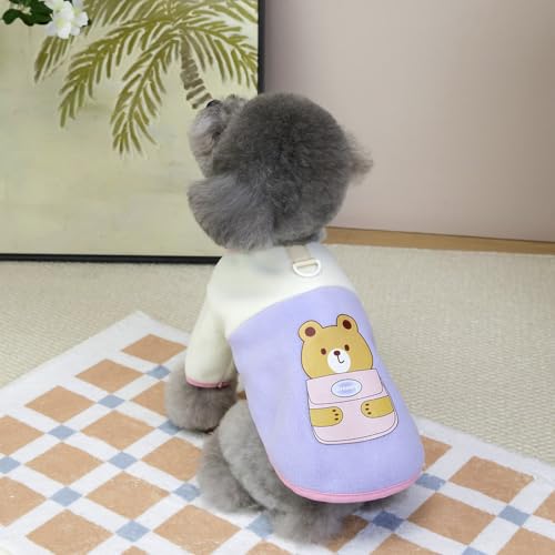 Bornoon ���� �H�~ �� �m�� T�V���c �H�~�ߑ� �_�炩�� �t���[�X�ߗ� �ےg �m�[�X���[�u �~ �q�����iXS-XL�j���� ���킢�� �� �R�[�g�� �� �L �h�� �g���� �������[�v�n���O�\ �L�O�B�e ���U�� ���o���� �����^�� (����̂����N�}