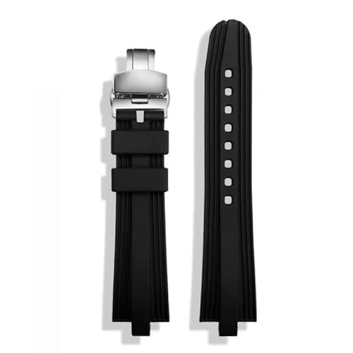 ブルガリ バックル」の人気商品一覧 | 安い商品を通販サイトから探す