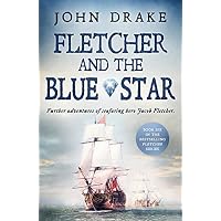 Fletcher and the Blue Star