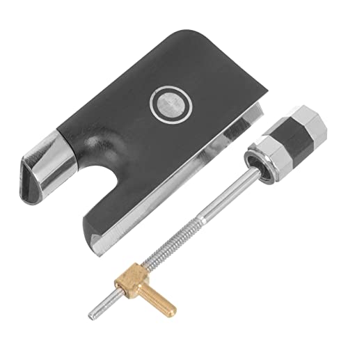 LALADEFIEE p`F|tbO  oCIy핔i y@ANZT[ Kp |Ή