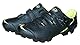 protectWEAR Mountainbikeschuhe MTBS-15004-45