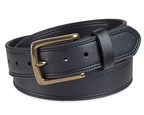 Dickies Boys' Casual Belt2