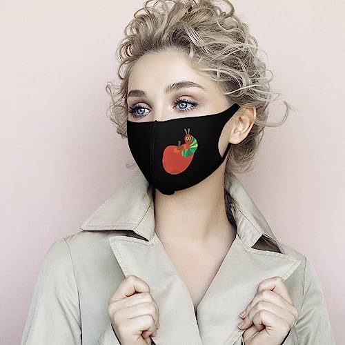 [KEMTAT] ho }XN z}XN ͂؂ނ Ȃ   lp ̏ꍇ ʋC K h}XN 􂦂 LN^[ ObY  킢 jp ԕ΍  \h S S ċz₷