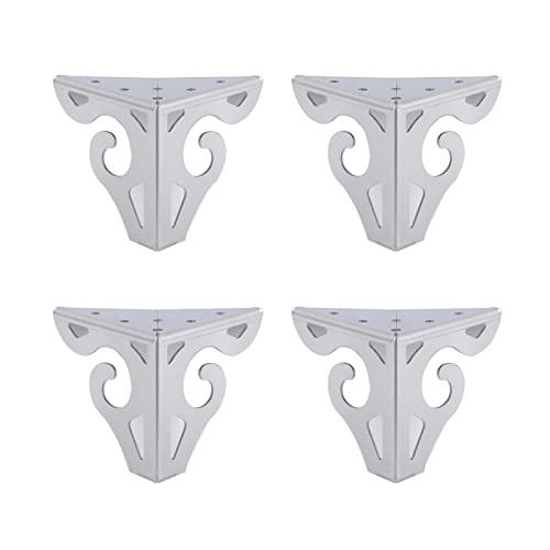 Ƌr 4{ 󃂃_\t@Opr erLrlbgEe[u DIYp lWt (10cm/3.94C` Vo[)