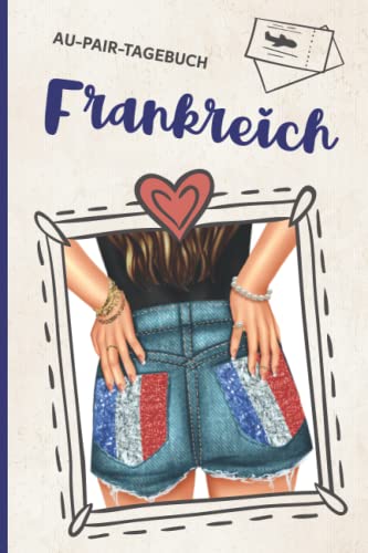 Geschenk Furs Auslandsjahr