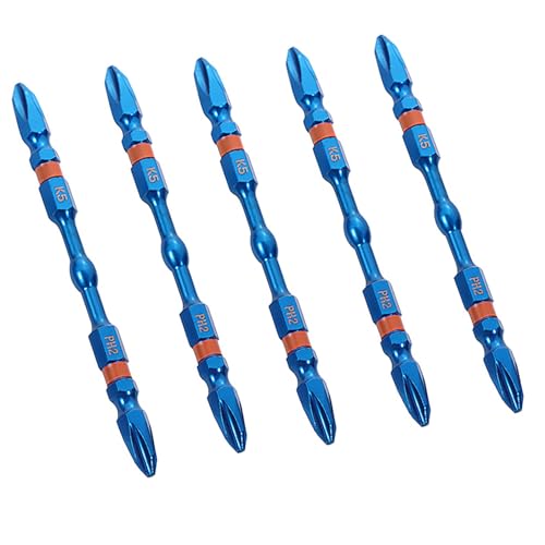 rbgZbg 5{g ͎Εt ϋv K5 hrbgZbg CpNghCo[Ή Zp 6.35mm dx ~ ϏՌdl (100mm-fUC2)